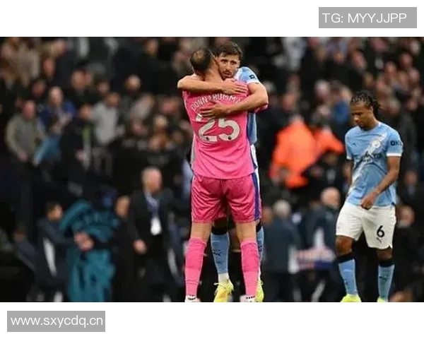 海纳称若迪亚斯持续进球球队将无敌正在与于帕梅卡诺进行谈判