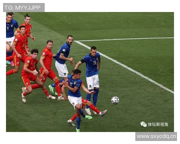 维塔尔精彩内切世界波助海港追平首尔激战成平局