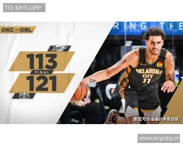 华子全场狂砍41分却错失关键罚球球队遗憾失利功亏一篑