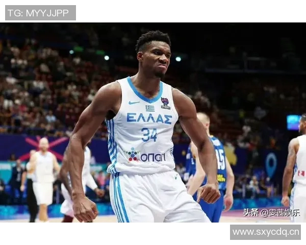 字母哥上半场完美表现6投全中砍下13分7篮板3助攻正负值高达14