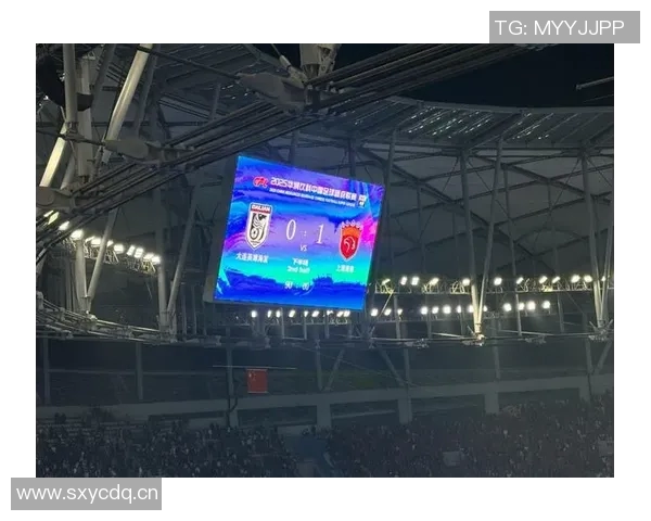 海港夺冠申花屈居亚军梅州亚泰不幸降级中超最终积分榜揭晓