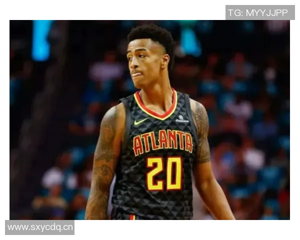 本赛季球员得分占全队比例前五名揭晓马克西领衔SGA紧随其后