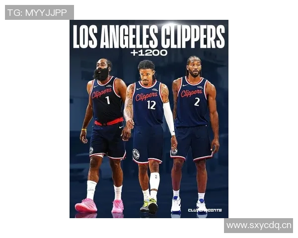 多支球队包括热火和雄鹿有意交易莫兰特以增强实力