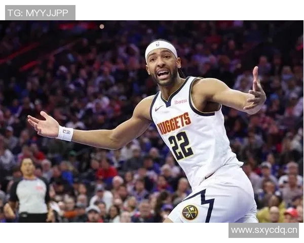 掘金球员薪资总和仅2600万纳吉818万高居榜首远低于恩比德