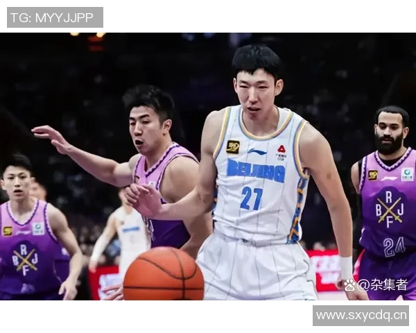 小卡复出首战迎胜利全场表现亮眼贡献21分6篮板5助攻2抢断