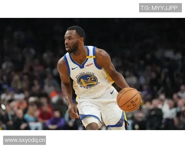 房子被烧毁仍坚守岗位维金斯希望为斯波带来好运与美好未来