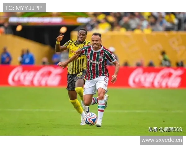 英超豪门欲重金引进奥利塞拜仁急求加薪续约防止挖角