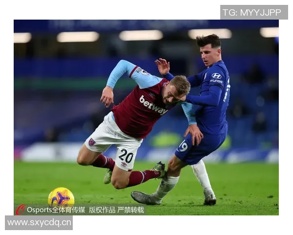 蒂亚戈席尔瓦长子在斯坦福桥担任球童弟弟同样为切尔西效力