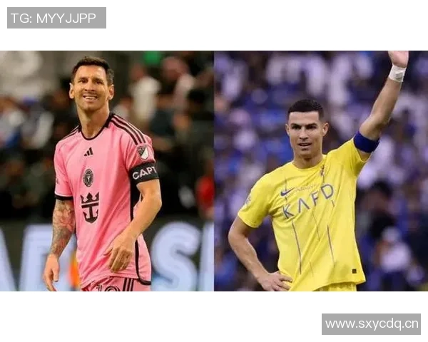 皮耶罗心目中的足球传奇代表：C罗梅西齐达内的巅峰对决