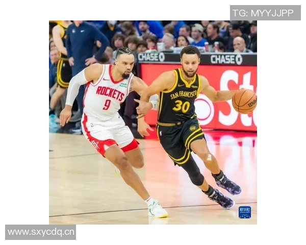 各队扣篮统计活塞领跑火箭并列第五勇士扣篮次数排名倒数第四